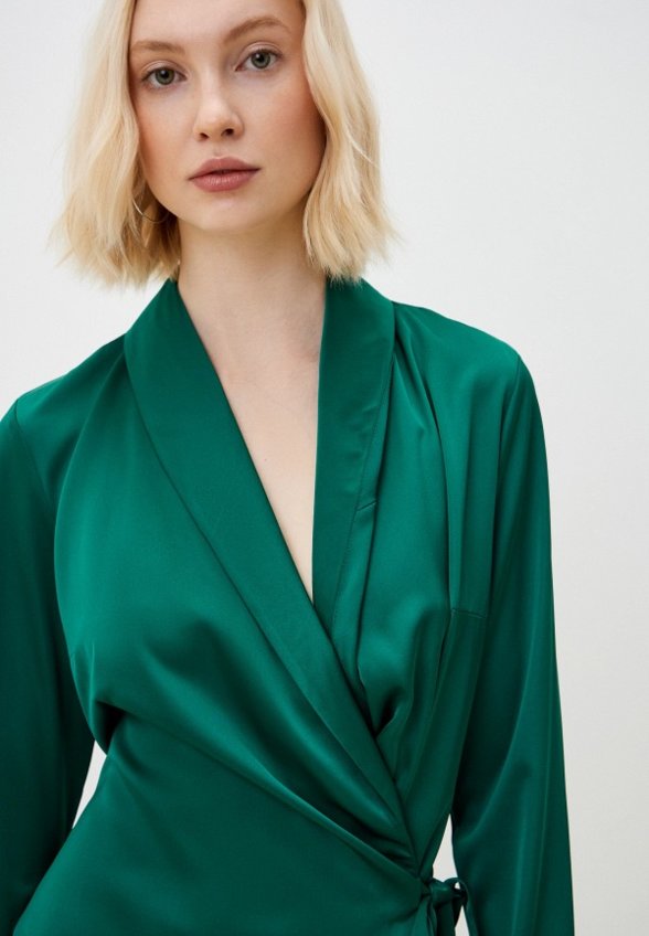 Платье Marsi Marsianova