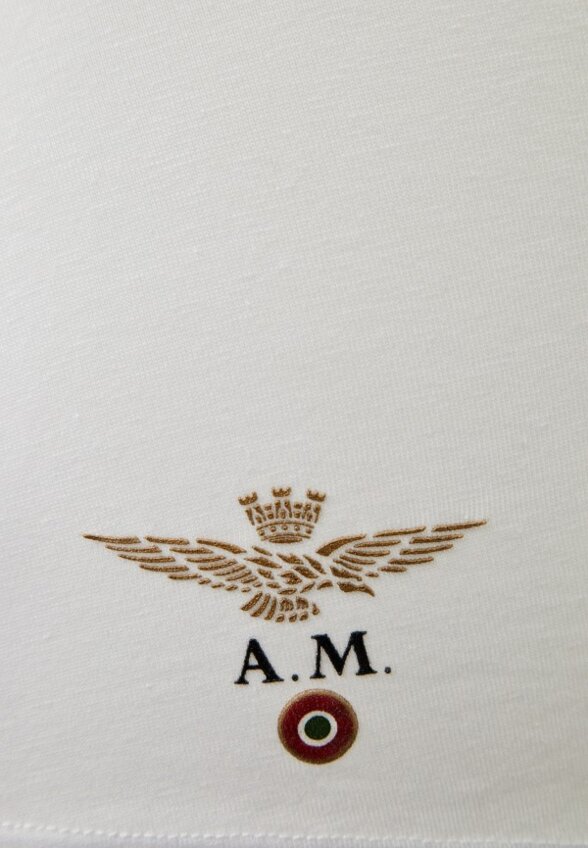 Трусы 2 шт. Aeronautica Militare