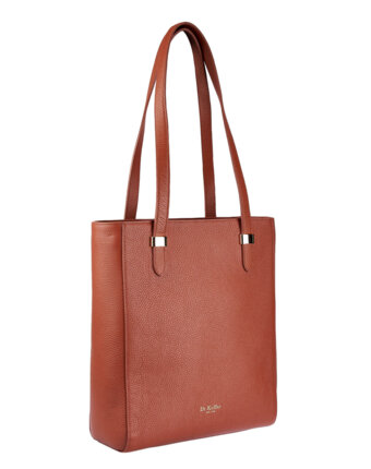 Др.Коффер 7030BR-58 сумка женская женщинам