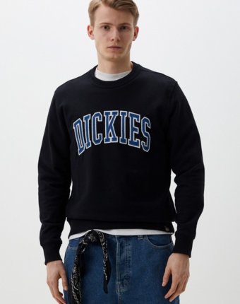 Свитшот Dickies мужчинам