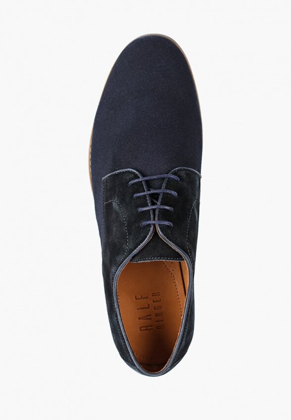 Туфли Ralf Ringer