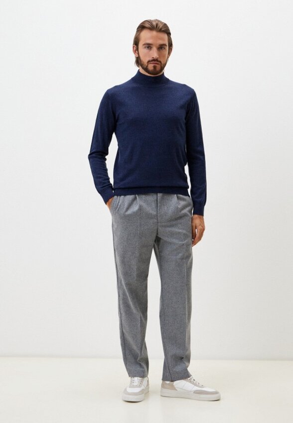 Водолазка Ritter