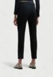 Брюки Calliope3  - превью