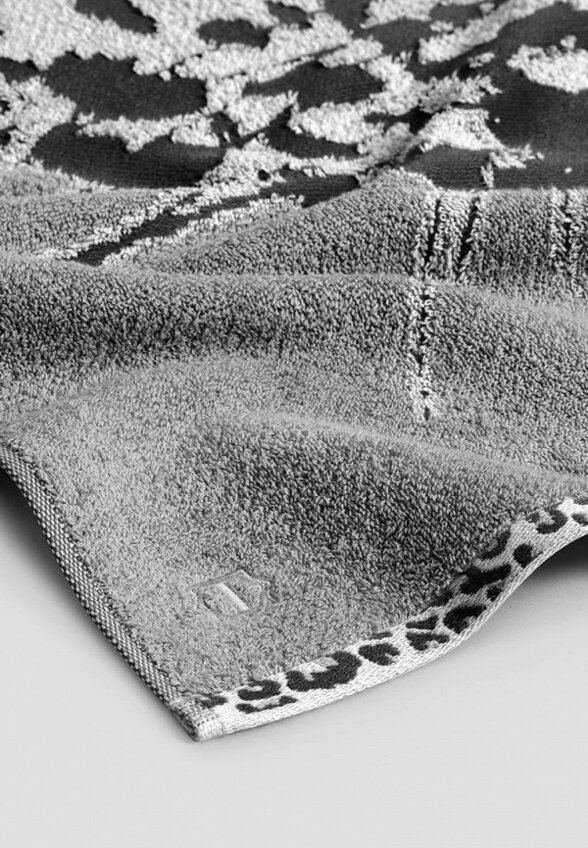 Полотенце Togas