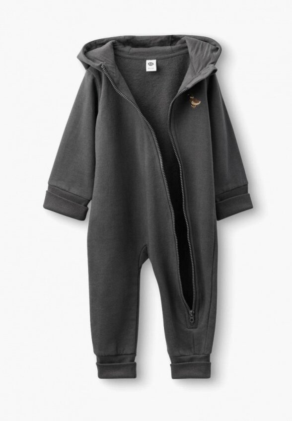 Комбинезон Happy Baby