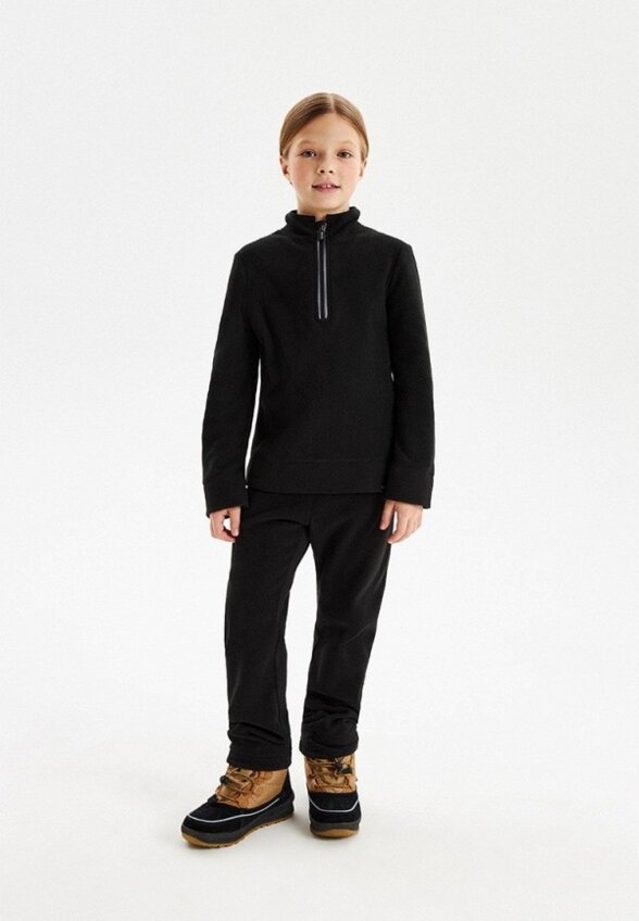 Олимпийка Pulka