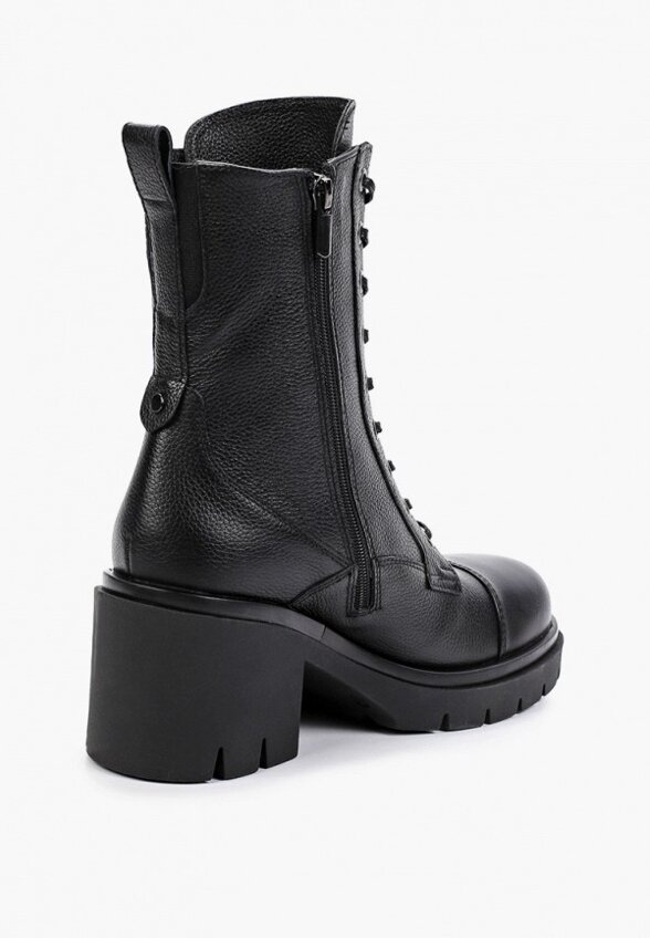 Ботильоны Altabella