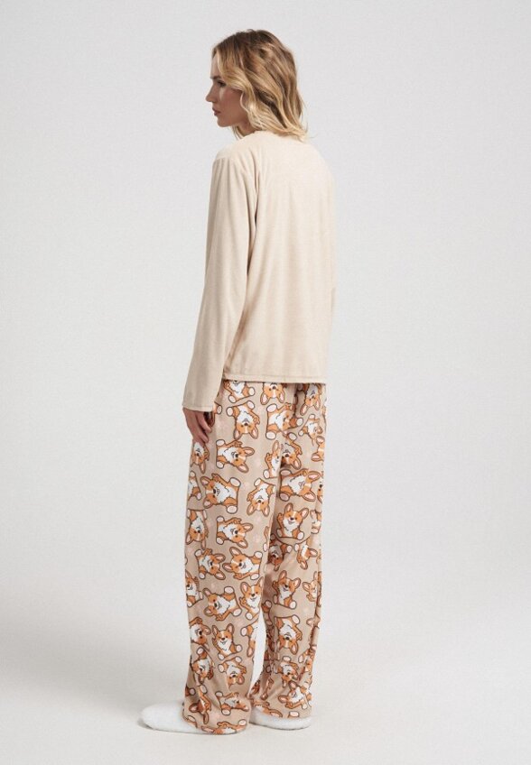 Пижама Твое