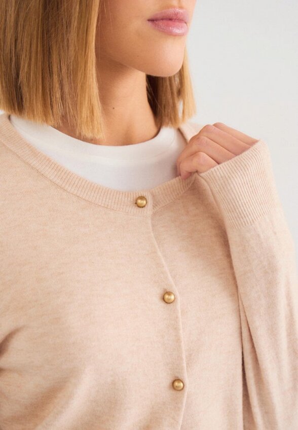 Кардиган Vittoria Vicci