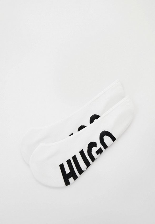 Подследники 2 пары Hugo