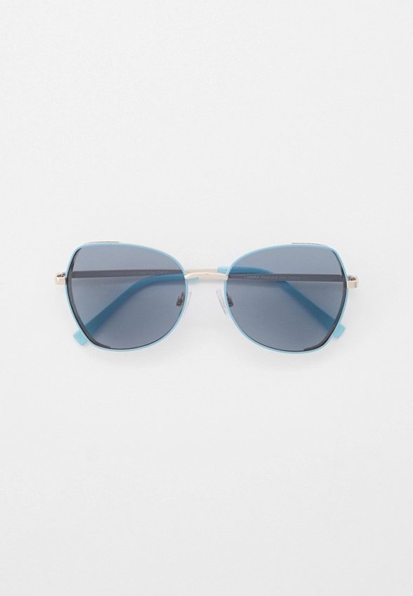 Очки солнцезащитные Labbra