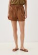 Шорты Koton1  - превью