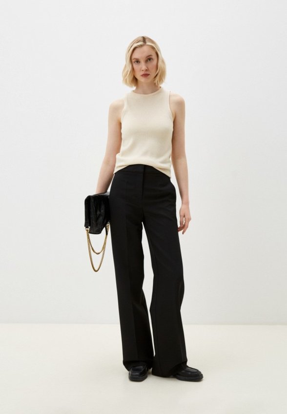 Брюки Kira Plastinina