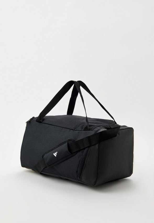 Сумка спортивная adidas