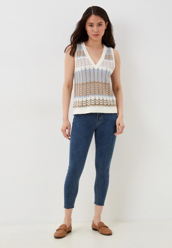 Джинсы Vitacci