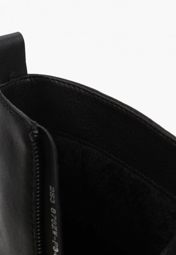 Ботильоны Francesco Donni