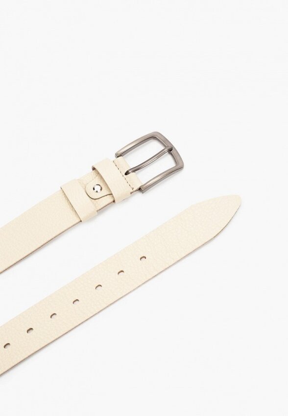 Ремень Olio Rosti