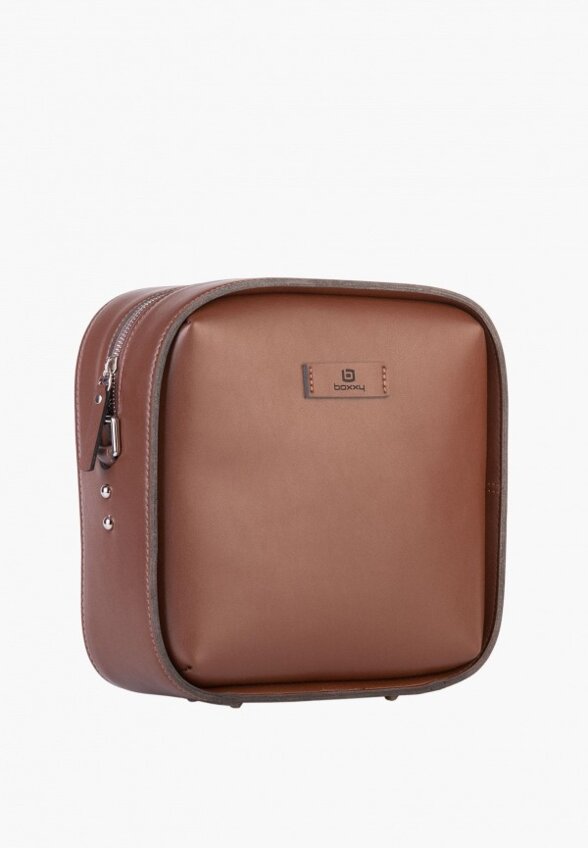Сумка Boxxy