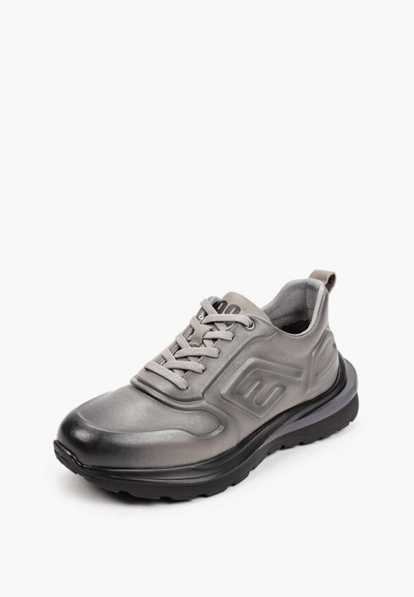 Кроссовки Briggs