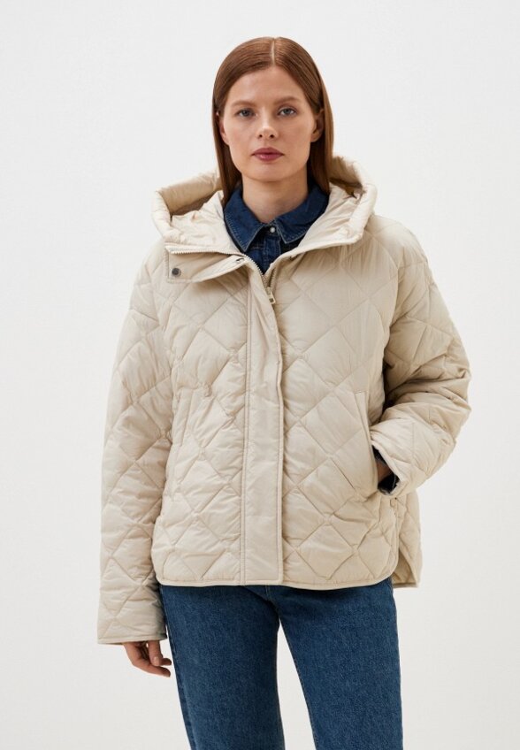 Куртка утепленная Marc O'Polo