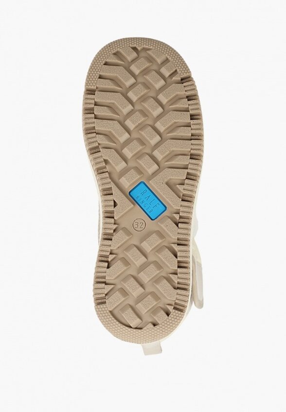 Дутики Ralf Ringer