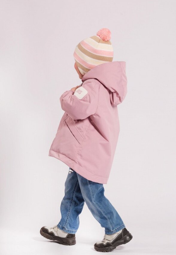 Куртка утепленная Artel Sport