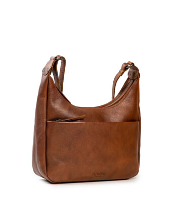 Др.Коффер W620147-133-05 сумка женская женщинам