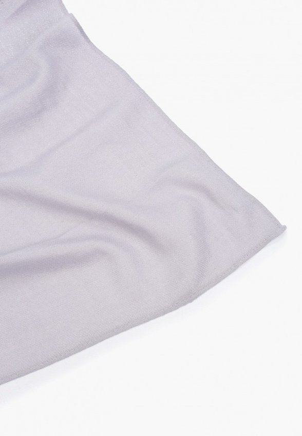 Палантин Labbra