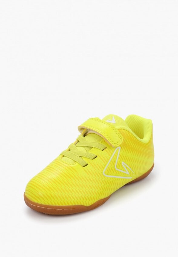 Бутсы зальные Demix