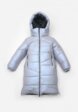 Куртка утепленная Orso Bianco4  - превью