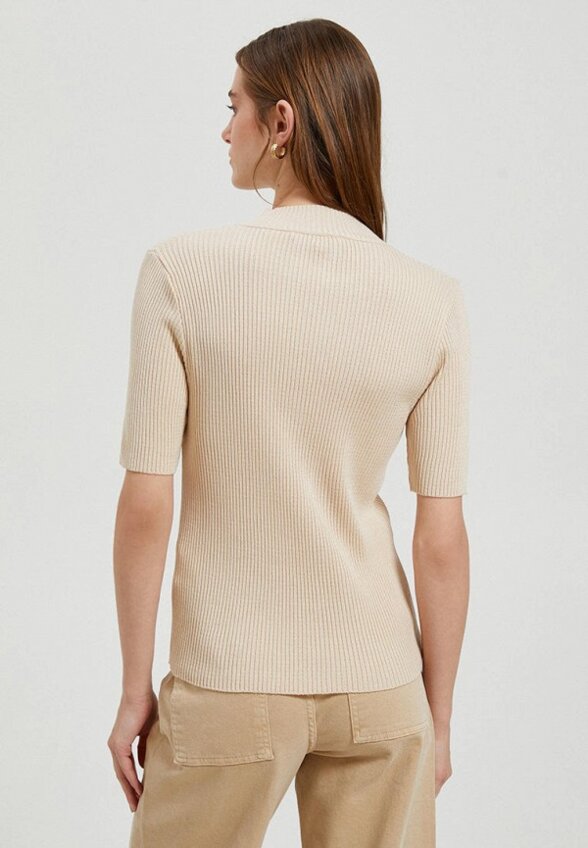 Водолазка Koton