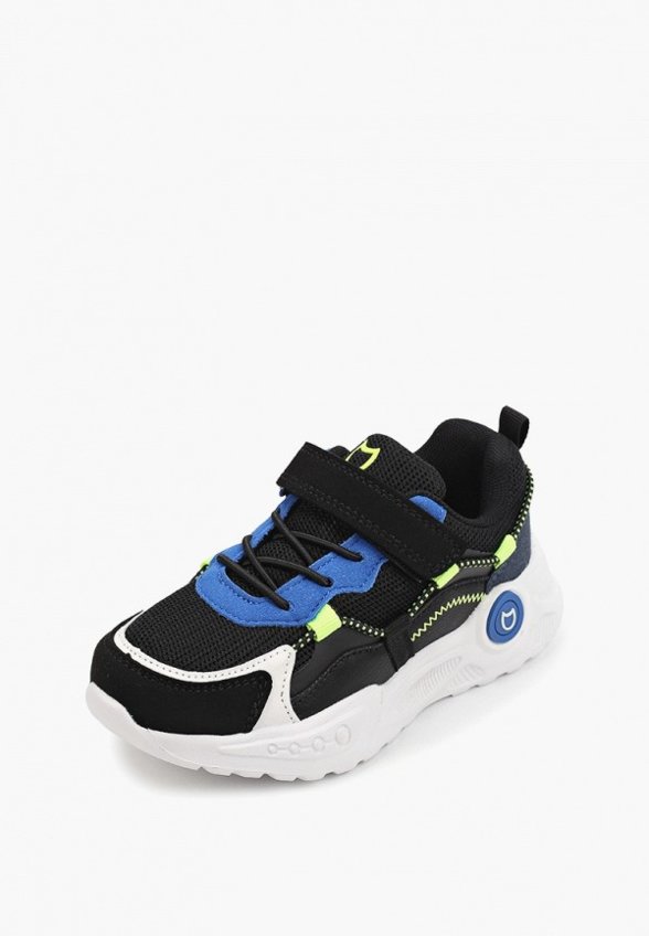 Кроссовки Котофей