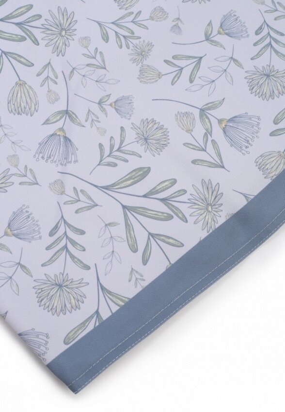 Скатерть Купчиха