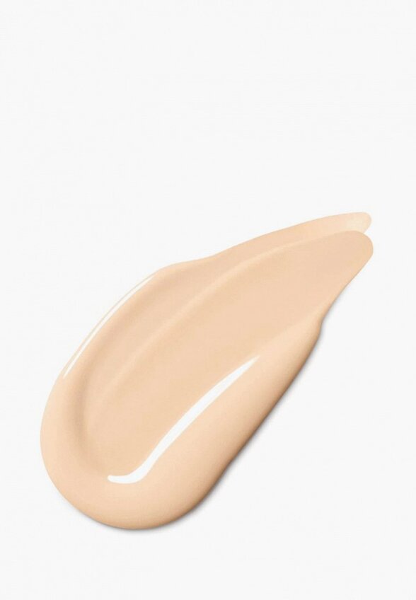 Тональная сыворотка Clinique