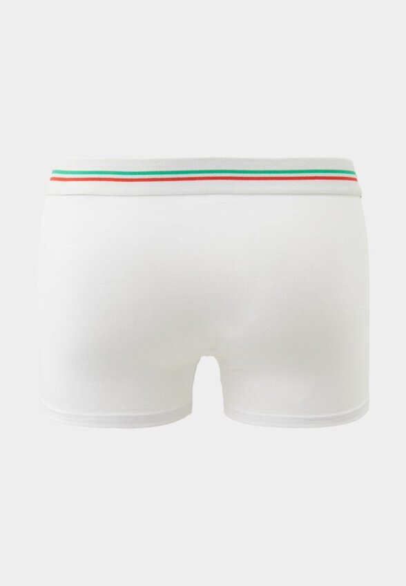 Трусы 2 шт. Aeronautica Militare