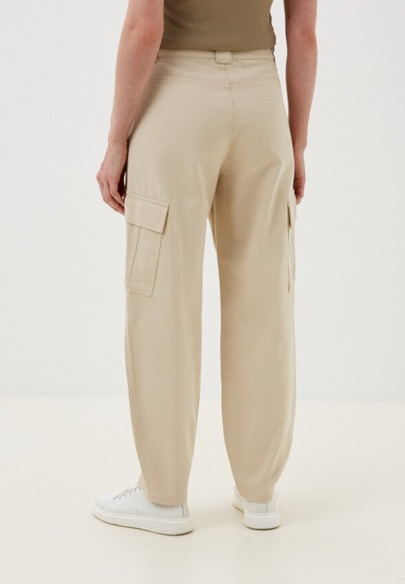 Джинсы The Hills