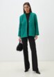 Жакет Lizzie2  - превью
