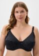 Бюстгальтер Настроение женщины1  - превью