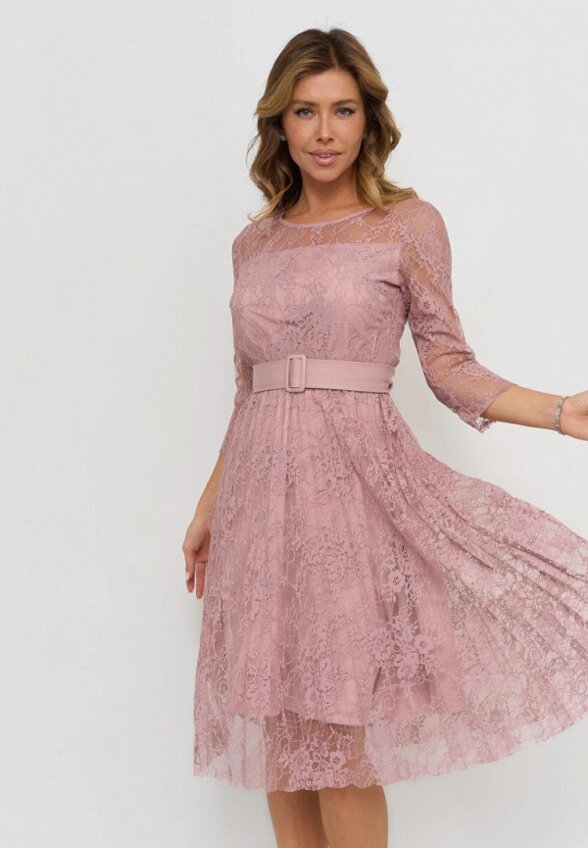 Платье BrandStoff