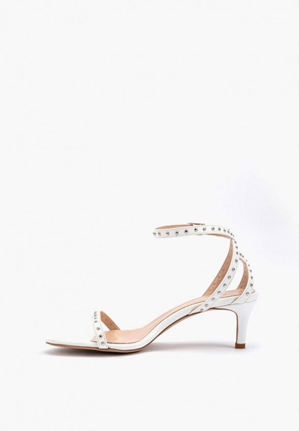 Босоножки Mysa