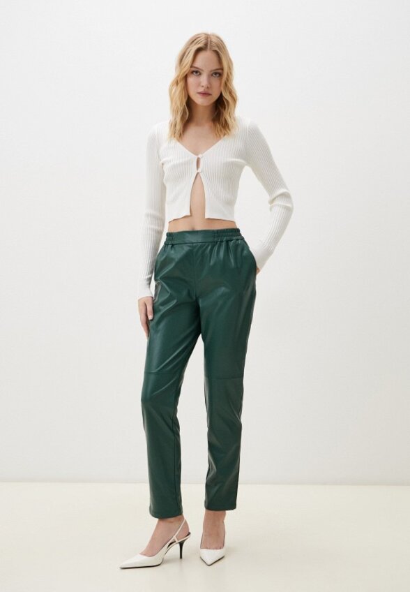 Кардиган Kapsula