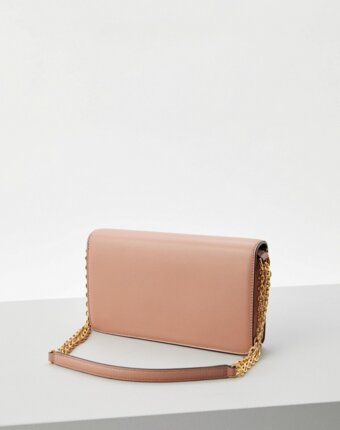 Сумка Furla женщинам