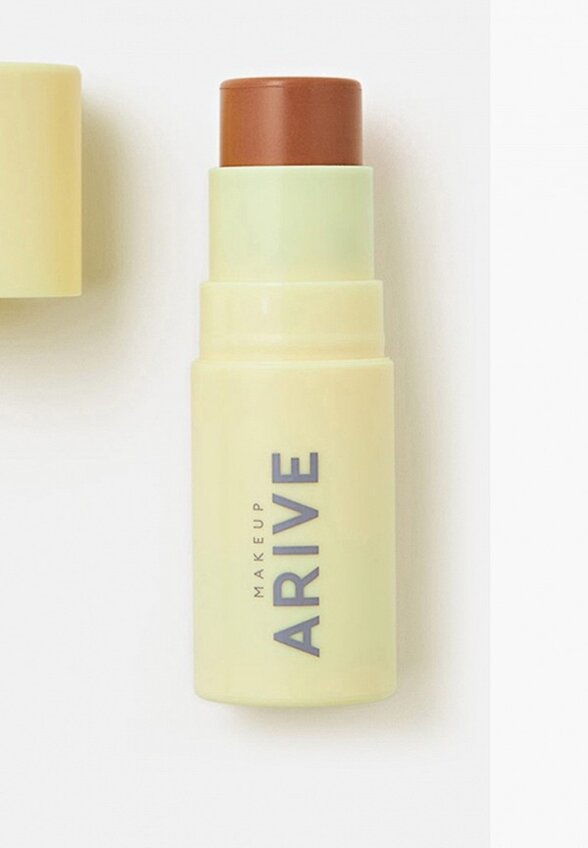 Скульптор Arive Makeup