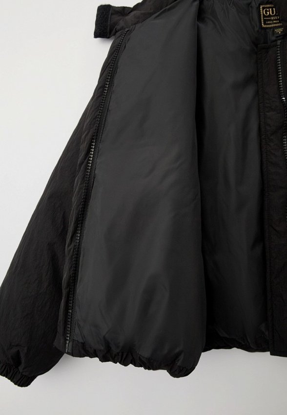 Куртка утепленная Guess