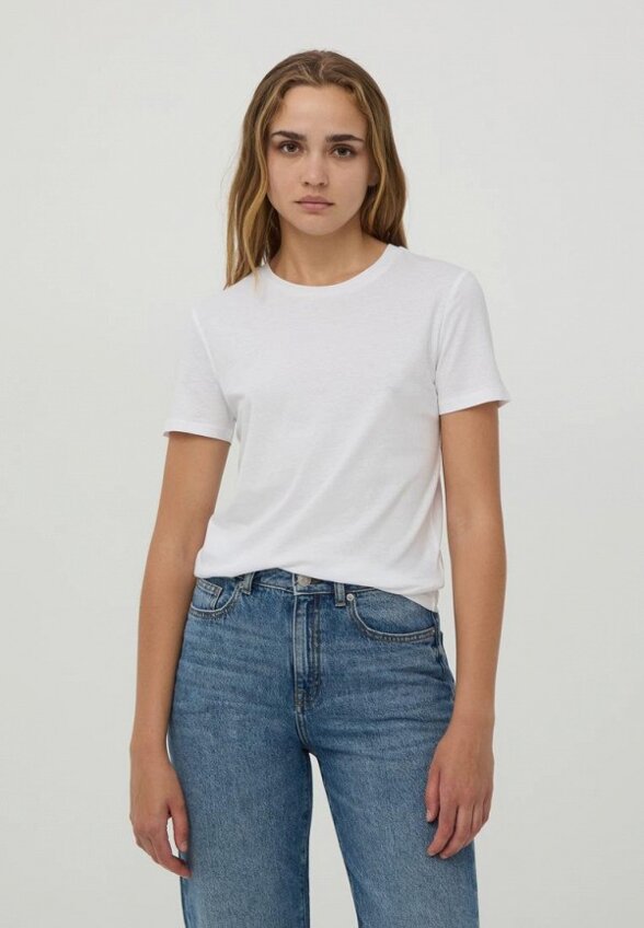 Футболка Terranova