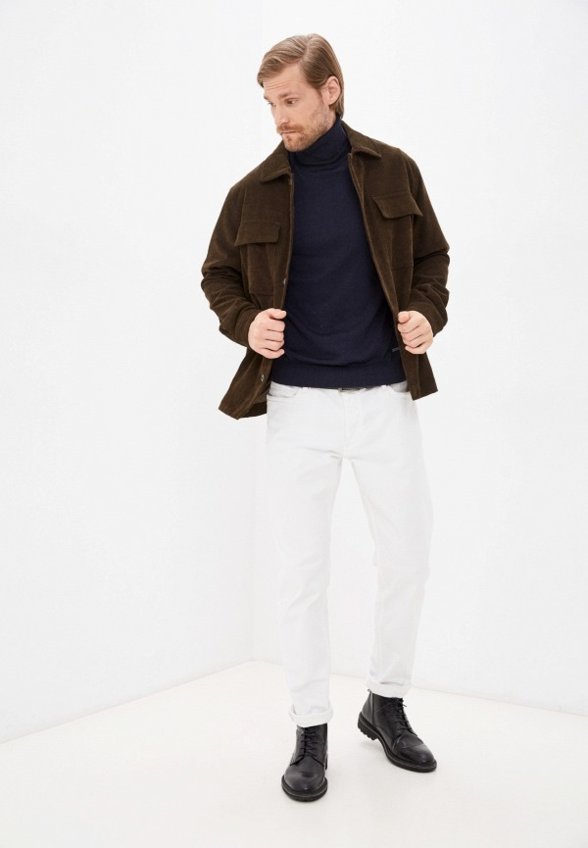 Водолазка Baon