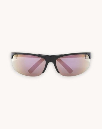 Miu Miu Sunglasses женщинам