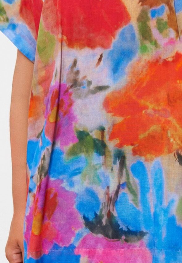 Блуза Samoon by Gerry Weber