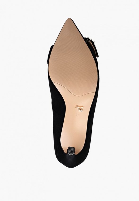 Туфли Angelina Voloshina