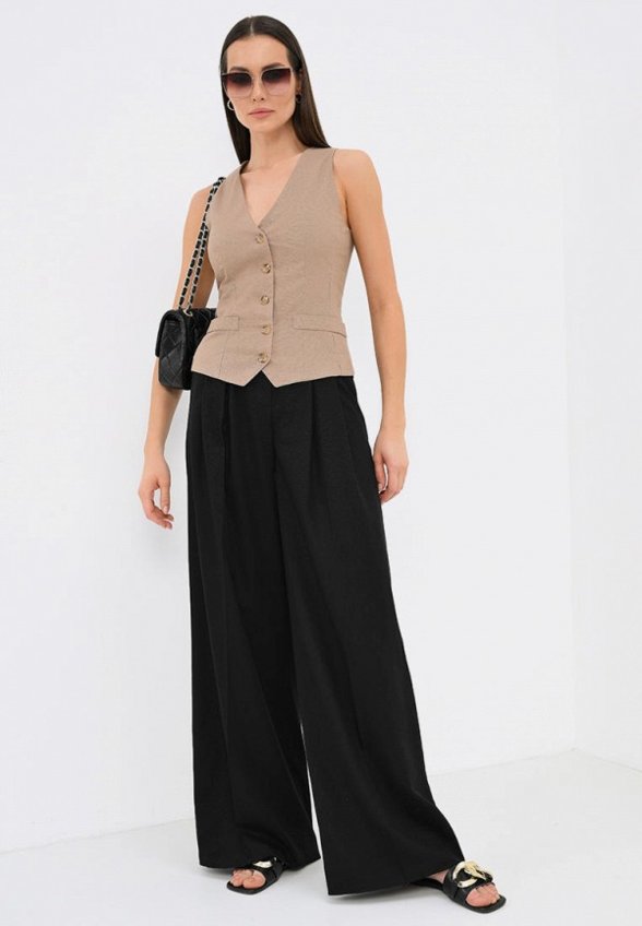 Жилет Spirit of Kattana